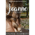 Jeanne: A journey from abandonment and abuse to forgiveness and truth.