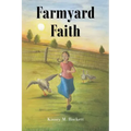 Farmyard Faith