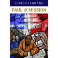 Paul and Mission