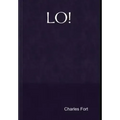 Lo!
