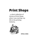 Print Shops