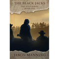 The Black Jacks