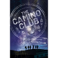The Camino Club