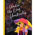 Under the Love Umbrella