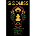 Godless: A Bloodlines Novel: Mystery Thriller Suspense