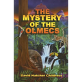 The Mystery of the Olmecs