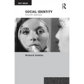 Social Identity