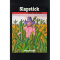 Slapstick: A Tale of the Old West