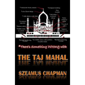 There's Something Wrong With The Taj Mahal