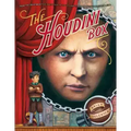 The Houdini Box