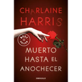 Muerto Hasta El Anochecer / Dead Until Dark