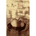 The Confessions of Max Tivoli