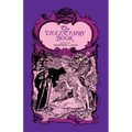 The Violet Fairy Book