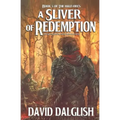 A Sliver of Redemption
