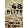 48 Blitz