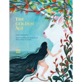 The Golden Age: Ovid's Metamorphoses