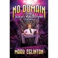 No Domain: The John McAfee Tapes