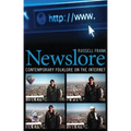 Newslore: Contemporary Folklore on the Internet