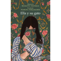 Ella Y Su Gato
