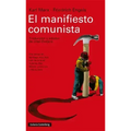 Manifiesto Comunista, El