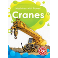 Cranes