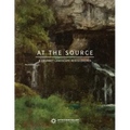 At the Source: A Courbet Landscape Rediscovered