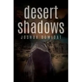Desert Shadows