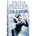 Cold Reign