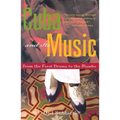 Cuba and Its Music: From the First Drums to the Mambo