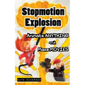 Stopmotion Explosion