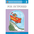 Fox Outfoxed