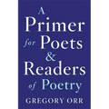 Primer for Poets