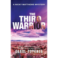 The Third Warrior