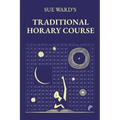 Sue Ward's Traditional Horary Course