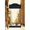 Center City Philadelphia in the 19th Century