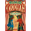 Orphan Eleven