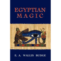 Egyptian Magic