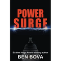 Power Surge