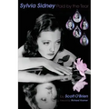 SYLVIA SIDNEY - Paid by the Tear