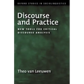 Oxford Studies in Sociolinguistics