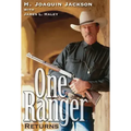 One Ranger Returns