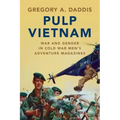 Pulp Vietnam