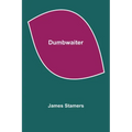 Dumbwaiter