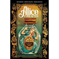 Alice Ever After