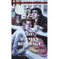 Of Human Bondage