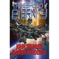 Threshold of Eternity
