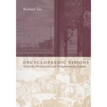 Encyclopaedic Visions: Scientific Dictionaries and Enlightenment Culture