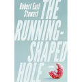 The Running-Shaped Hole