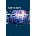 The Inner Consciousness