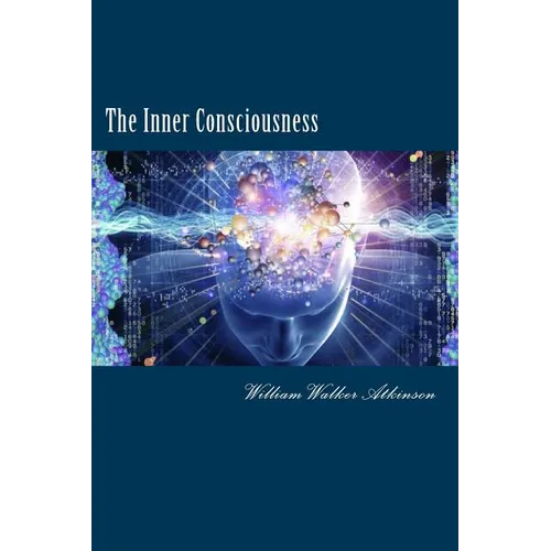 The Inner Consciousness